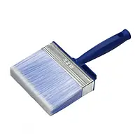 Пензель-макловиця ТМ "Favorit" тип "Міні" штучний ворс