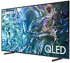 Телевізор SAMSUNG QE50Q60DAUXUA, фото 3