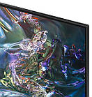 Телевізор SAMSUNG QE50Q60DAUXUA, фото 5