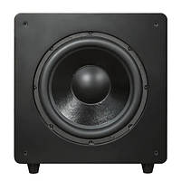 Velodyne DW-12