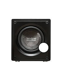 Velodyne VI-Q 10 White