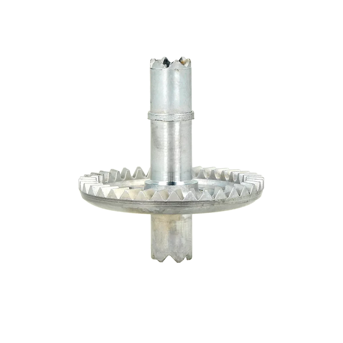 Шестерня провідна Tica Galant Long Cast GBAT5000/Samira Long Cast SBAT5000 (2G1-029-02)