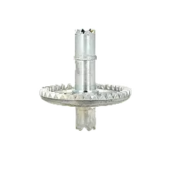 Шестерня провідна Tica Galant Long Cast GBAT5000/Samira Long Cast SBAT5000 (2G1-029-02)