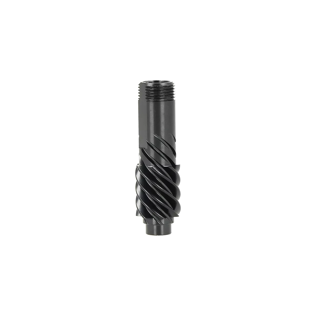 Шестерня ведена Tica Galant Long Cast GBAT5000/Samira Long Cast SBAT5000 (2G2-188-01)