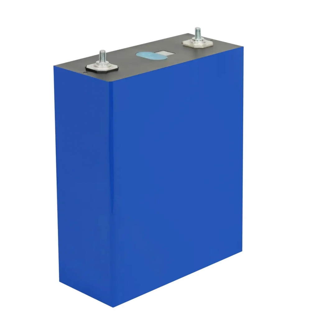 Акумулятор Lifepo4 LF280K ємність 280000 мА·год No2167