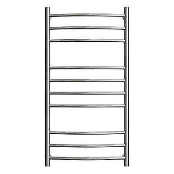 Рушникосушка Кемелія 500 x 1000 00-007020-5010