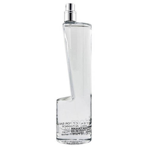 Оригинал Masaki Matsushima mat ; Tester без коробки 80 ml мл ( Масаки ...