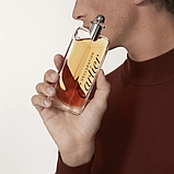 Cartier Declaration Туалетная вода для мужчин, 10 мл Миниатюра, фото 8