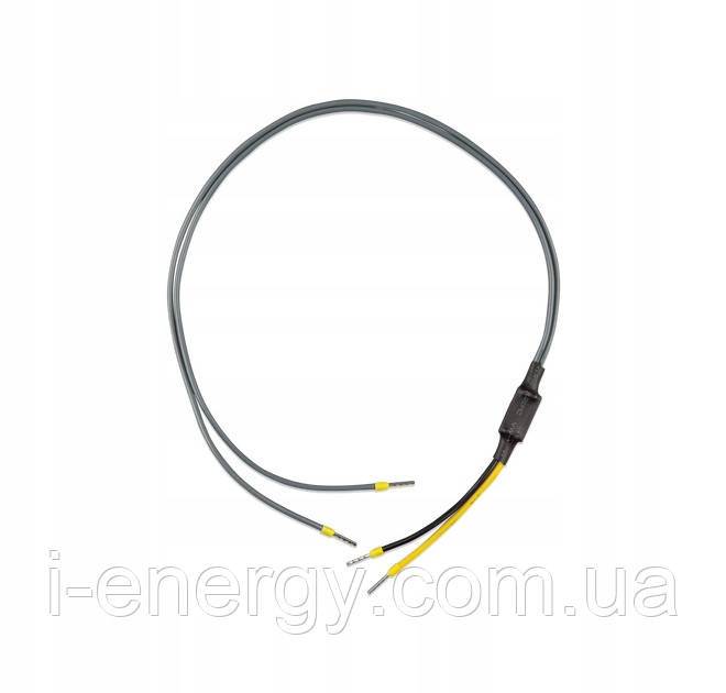 Кабель дистанційного керування для зарядного пристрою Orion_Tr ASS070300100 Victron Energy