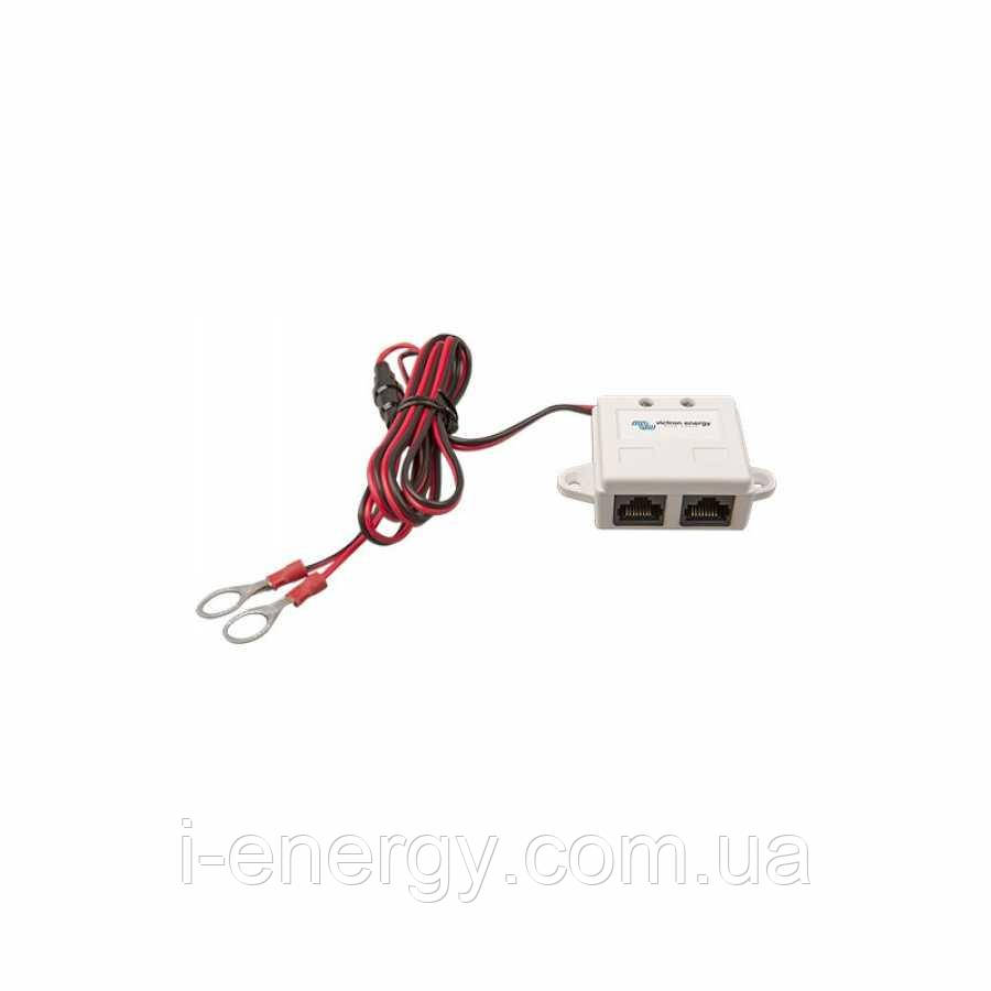 Кабель живлення VE.Can Power Cable ASS030690000 Victron Energy