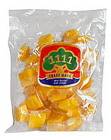 Манго мармелад 500 г пакет