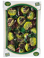 Конфеты "Amanti" 1 кг Брауни фундук