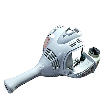 Бак з нижньою частиною корпусу для мотокос FS 56, FS 56 С, FS 56 R, FS 56 RC