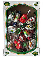 Конфеты ассорти Amanti 1кг/1000г