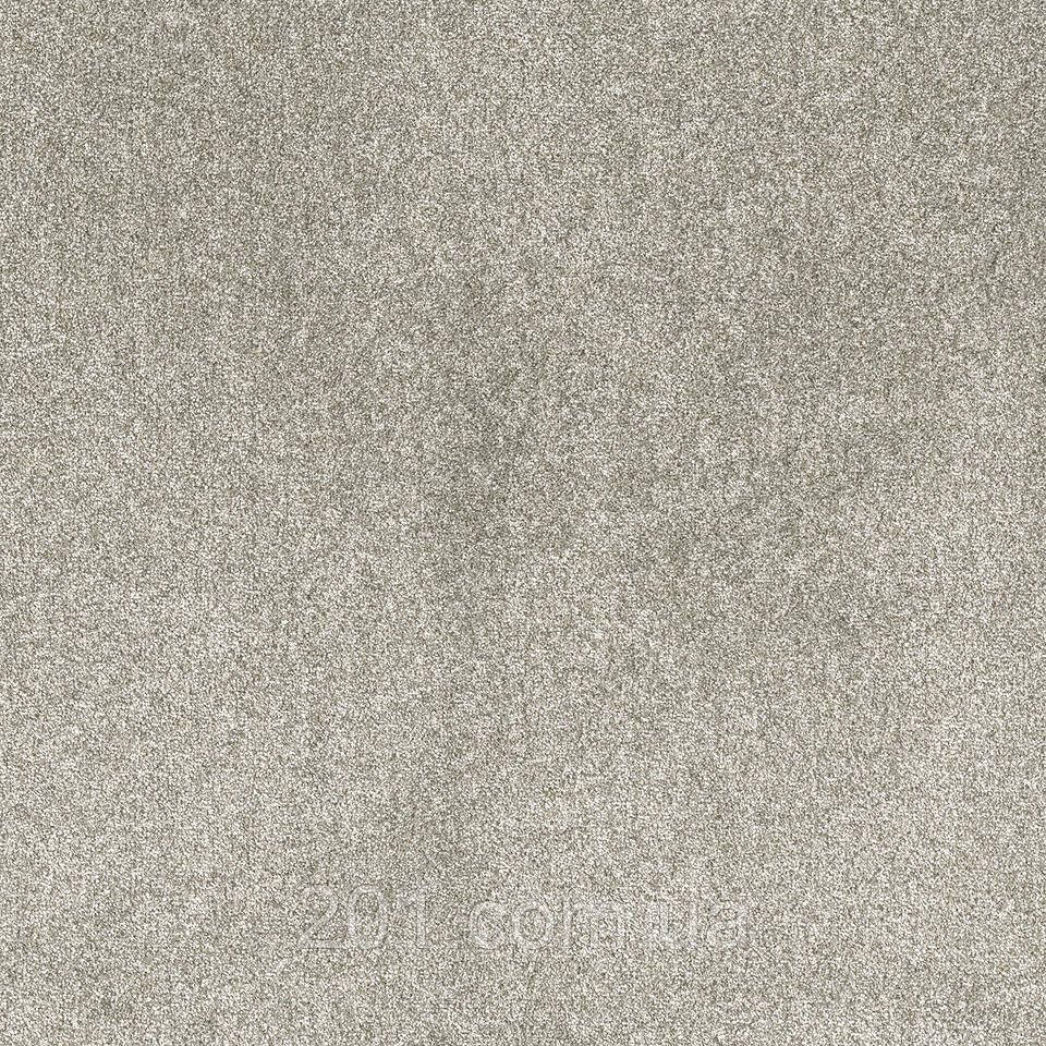 Ковролін Tarkett Lago 10589 - ширина 4 метри, фото 1