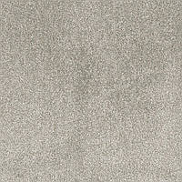 Ковролін Tarkett Lago 10589 - ширина 4 метри