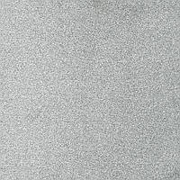 Ковролін Tarkett Lago 33789 - ширина 4 метри