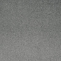 Ковролін Tarkett Lago 36889 - ширина 4 метри