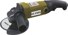 Угловая шлифмашина ELTOS  МШУ-125-1250SЕ