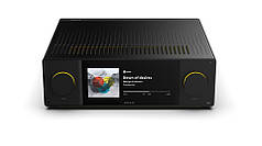 Підсилювач ARCAM SA45
