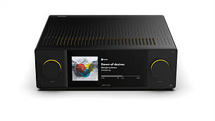 Підсилювач ARCAM SA45, фото 1