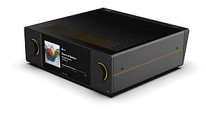 Підсилювач ARCAM SA45, фото 3
