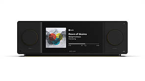 Підсилювач ARCAM SA45, фото 4