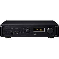 Teac UD-701N Black