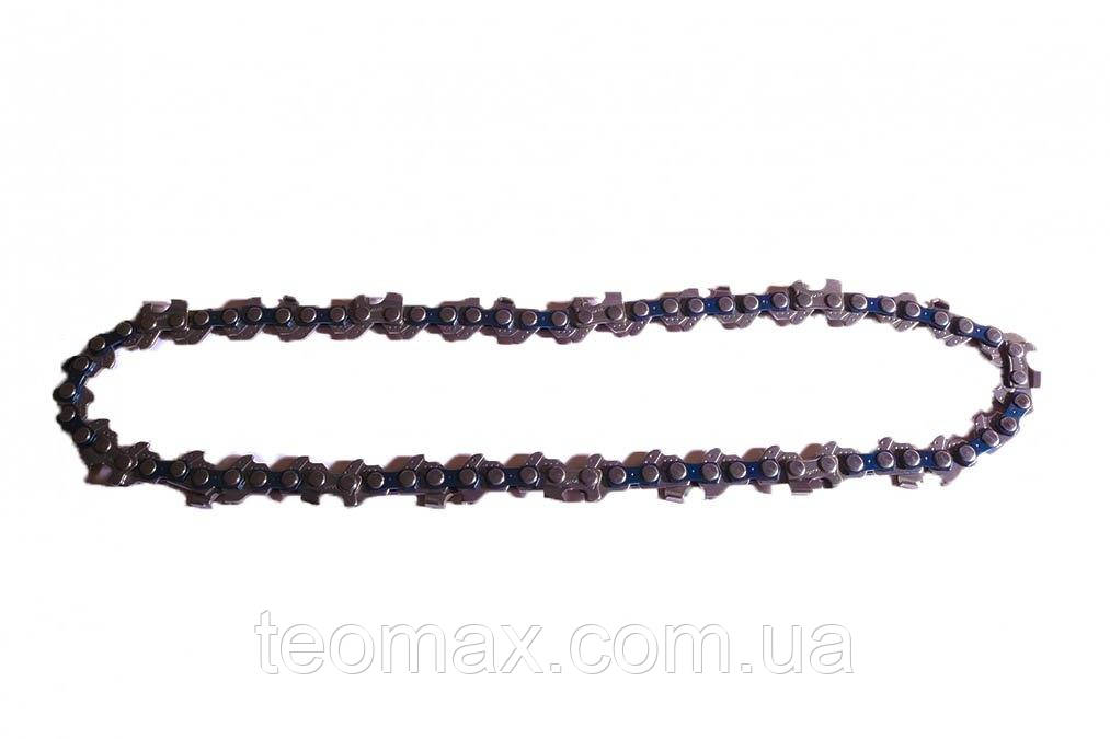 Ланцюг 37 ланок, 1/4 1.1 мм, фото 1