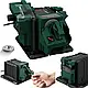 Точильний верстат 4В1 Parkside  PSS 65 C1 точилка для ножів, ножиць, свердл (Німеччина), фото 3