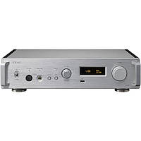 Teac UD-701N Silver