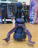 Falslander Ronin.Figma.Anime.Аніме.Геншин., фото 7