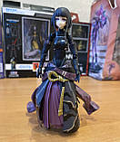 Falslander Ronin.Figma.Anime.Аніме.Геншин., фото 6
