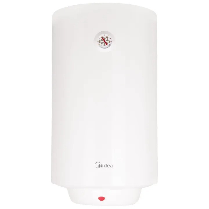 Водонагрівач Midea D50-15F1 (D) сухий тен