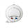 Водонагрівач Midea D80-15F1 (D) сухий тен, фото 4