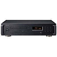 Teac VRDS-701T Black