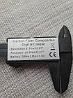 Штангенс циркуль електронний, фото 3