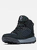 Чоловічі зимові черевики COLUMBIA PORTLANDER (BM6944 010), фото 6