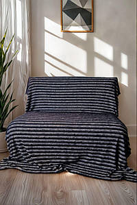 Плед на ліжко 1,6 012/2дг