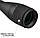Оптичний приціл Discovery Optics MS 3-12x42 AOAC (25.4 мм, підсвічування), фото 4