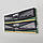 Пара оперативної пам'яті Adata XPG Gaming DDR3 16Gb (2x8Gb) 1600MHz PC3-12800U 2R8 CL9 (AX3U1600GW8G9-2G) Б/В, фото 5