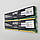 Пара оперативної пам'яті Adata XPG Gaming DDR3 16Gb (2x8Gb) 1600MHz PC3-12800U 2R8 CL9 (AX3U1600GW8G9-2G) Б/В, фото 9