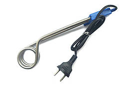 Кип'ятильник 1250W