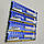 Комплект оперативної пам'яті Kingston HyperX DDR3 32Gb (4x8Gb) 1600MHz PC3-12800U 2R8 CL9 (KHX16C9/8) Б/В, фото 8