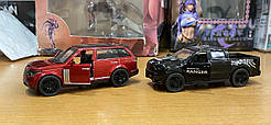 Range Rover.Ford Ranger.Машинки.BMW.Mercedes.