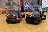 Range Rover.Ford Ranger.Машинки.BMW.Mercedes., фото 3