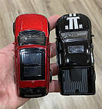 Range Rover.Ford Ranger.Машинки.BMW.Mercedes., фото 4