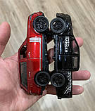 Range Rover.Ford Ranger.Машинки.BMW.Mercedes., фото 6