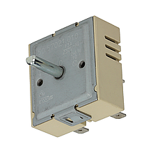 Регулятор енергії EGO 50.57021.010 (230 В 13 А) універсальний для теплового обладнання