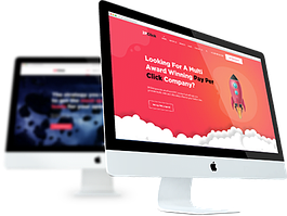 Оренда сайту